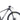 Eleven Skill 1.0 2025 - Shimano Deore 1x12sp - Shimano WH-MT601