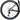 Wolfbike Saturnus 29 2023 - Shimano Deore 1x12sp - Miche XM45