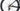 Wolfbike Saturnus 29 2023 - Shimano Deore 1x12sp - Miche XM45