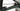 Kross Esker ADV 1.0 2026 - Shimano GRX 1x12 - Shimano RX180
