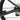 Kross Esker ADV 1.0 2026 - Shimano GRX 1x12 - Shimano RX180