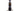 Tenways CGO800S 2025 - Single Speed