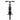 Tenways CGO800S 2025 - Single Speed