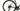 Kross Alta 2.0 Cues 2026 - Shimano Cues - WTB SportTerra Tough I30 TCS