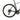 Kross Alta 2.0 Cues 2026 - Shimano Cues - WTB SportTerra Tough I30 TCS