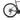 Berria Belador Essential 2025 - Shimano 105 2x12sp - Vision Team 30