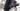 Ridley Kanzo Adventure Alu 2025 - Shimano GRX 800