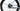Tenways CGO009 2024 - Single Speed - 28"
