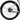 Tenways CGO009 2024 - Single Speed - 28"