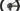 Berria Nexxen Essential E70 Psylo 2027 - SRAM Eagle 70 T-Type 1x12sp - Mavic E-Access XR30