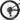 Berria Nexxen Essential E70 Psylo 2027 - SRAM Eagle 70 T-Type 1x12sp - Mavic E-Access XR30