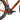 Ridley Astr 2025 - Shimano GRX800 Di2 - DT Swiss GRC1600