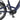 Engwe E26 3.0 Pro 2026 - Shimano 8sp - 26 inch