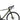 Stevens Gavere Eco GRX 2x10v 2025