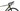 Stevens Gavere Eco GRX 2x10v 2026