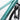Conor WRC Kirk 2026 - 29"X2.25 CST