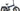 Engwe Pro 2.0 2025 - Shimano Tourney
