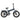 Engwe Pro 2.0 2025 - Shimano Tourney