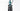 Conor WRC Kirk 2026 - 29"X2.25 CST