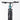 Conor WRC Kirk 2026 - 29"X2.25 CST