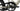 Tenways CGO Compact 2025 - Single Speed - 20 inch
