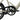 Tenways CGO Compact 2025 - Single Speed - 20 inch