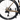 Eddy Merckx Mendrisio 7E7 2024 - Shimano 105 Di2