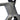Ridley Noah 2026 - Shimano 105 Di2 2x12sp - DT Swiss E1800 Spline