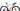 Eddy Merckx Corsa Ready Made Titanium 2024 - SRAM Rival AXS 2x12sp - 700C