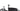 TENWAYS Cargo One 2025 - Continuous speed - 20 inch