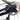 Ridley Grifn 2026 - Shimano GRX800 Di2
