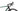 Kross Esker 8.0 GRX 11v 2024