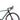 Kross Esker 8.0 GRX 11v 2024