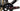 Ridley X-Night RS 2026 - Shimano Dura-Ace Di2