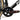 Ridley X-Night RS 2026 - Shimano Dura-Ace Di2