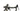 Kross Esker Hybrid 2.0 2025 - Kross Aluminum 622x25