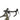 Kross Esker Hybrid 2.0 2025 - Kross Aluminum 622x25