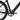 Tenways CGO009 2024