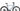 Tenways CGO009 2024 - Single Speed - 28"