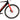 Ridley Kanzo-E 2025 - MicroShift AdvantX - 4ZA Norte G F24TLR - 3BF GEN3 - DT custom