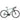 Kross Esker 8.0 2024 - Shimano GRX 2x11sp - FSA Team 30 AGX i23
