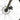 Kross Esker Hybrid 2.0 2025 - Kross Aluminum 622x25