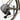 Ridley Kanzo Adventure Alu 2025 - Shimano GRX 800