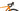 Kross Esker 7.0 2024 - Shimano GRX 1x12sp - DT Swiss G 540