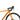 Kross Esker 7.0 2024 - Shimano GRX 1x12sp - DT Swiss G 540