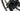 Eddy Merckx Bruxelles E Gents 2024 - Gates Belt Drive