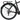 Tenways AGO X 2024 - Shimano CUES - 29"