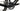 Ridley E-Astr 2025 - SRAM Apex XPLR AXS