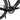 Ridley E-Astr 2025 - SRAM Apex XPLR AXS