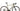 Ridley Kanzo Adventure Alu 2025 - Shimano GRX400 2x10sp